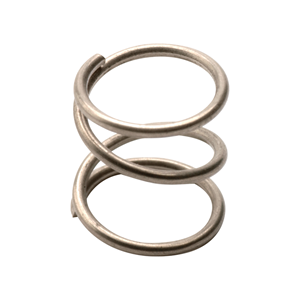 DCI 9083 Dentech Spring, Coolant Valve; Pkg of 10