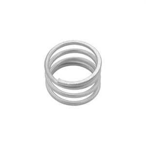 DCI 6042 Foot Control Compression Spring
