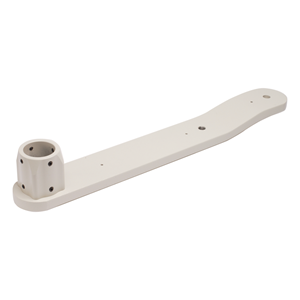 DCI 8918 Chair Adapter, Pelton & Crane, Marus, Schein