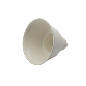 DCI 5840 Dry Oral Cup