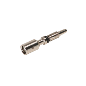DCI 9313 Stem, Air Coolant Adjustment, to fit A-dec 500(R) Control Block