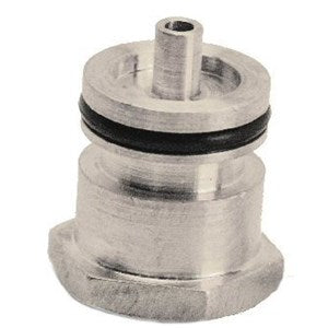 DCI 9160 Piston Assy, to fit A-dec(R) Foot Control I