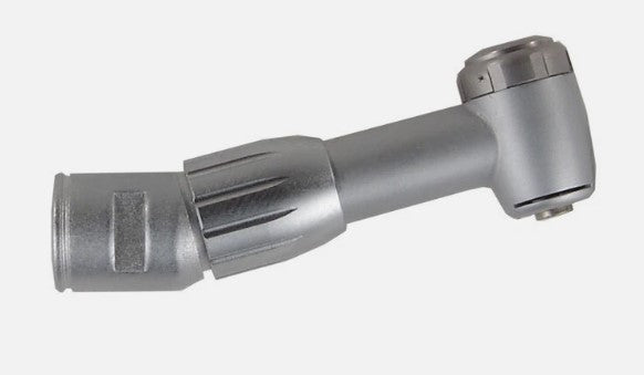 Vector TT-LAP-ST Turbo Torque Push Button Latch to fit Star