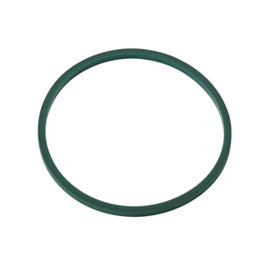 DCI 2096 Gasket for 1" & 1 1/2" Inline Strainer Bowl