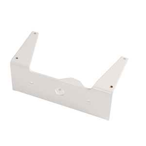 DCI 4274 Tray Holder Bracket for 4120/4121/4020