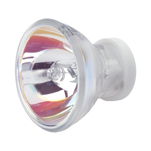 DCI 8694 Light Bulb, 12 VAC 100 Watt