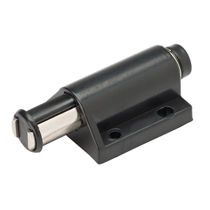 DCI 6812 Magnetic Pressure Catch, Single Door