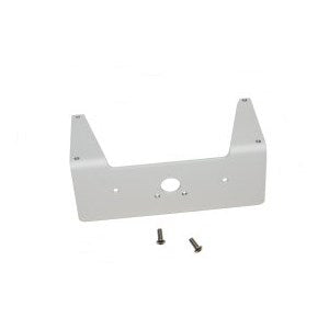 DCI 4276 Under Counter Unit Mount