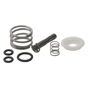 DCI 6162 Foot Control Repair Kit, Chip Blower & Scaler