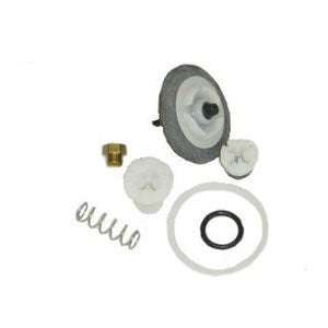 DCI 7229 Norgren Regulator Repair Kit