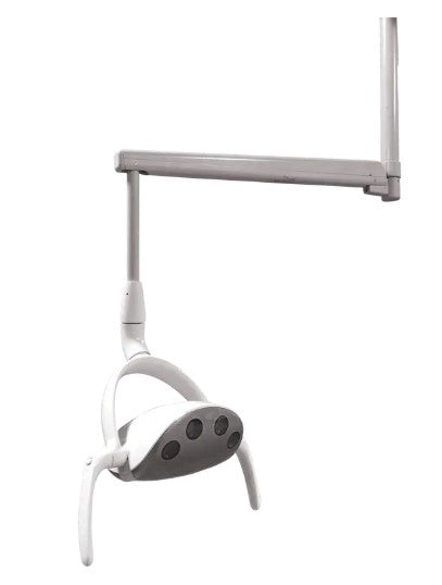 Flight Torch LED Retrofit Light Kits for Belmont Clesta (Model: AL501, AL711)
