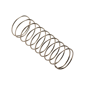 DCI 9081 Dentech Spring, Check Valve; Pkg of 10
