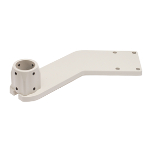 DCI 8493 Chair Adapter, Belmont, LSM, Westar