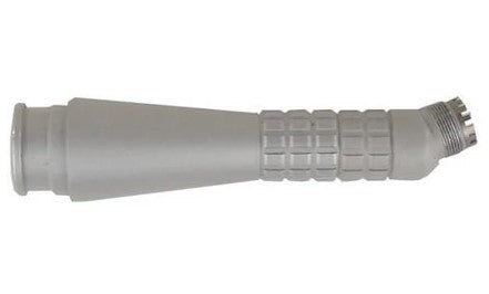 Vector CA-MW Marathon Contra Angle Sheath for MW