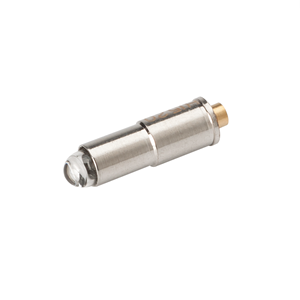 DCI 9361 Bulb, HP, 3.5 Volt 750 mA, to fit A-dec(R)/W&H