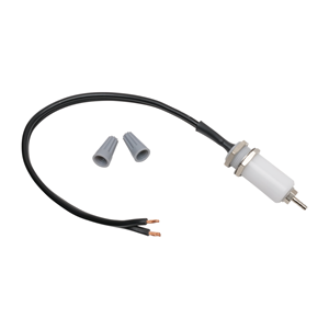 DCI 7084 10 PSI Air Electric Switch N/O