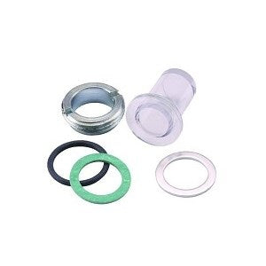 DCI 2649 Copeland Sight Glass Kit