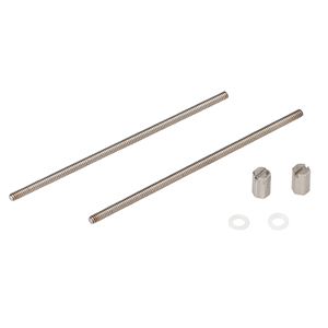 DCI 9115 Tie Bolt Kit, to fit A-dec® Century Plus®, 5 Block