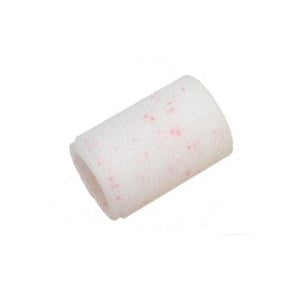 DCI 7254 Wilkerson Filter Element, 5 Micron