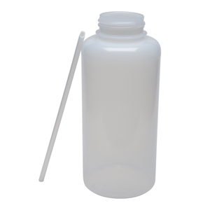DCI 5582 AVS 1 Quart Bottle