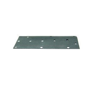 DCI 4434 HP Quin-Block Diaphragm