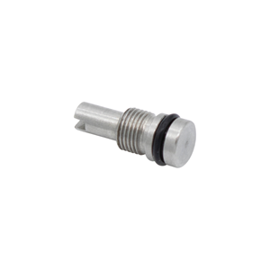 DCI 4432 HP Block Drive Air Adjusting Screw