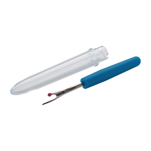 DCI 8621 Tubing Stripper