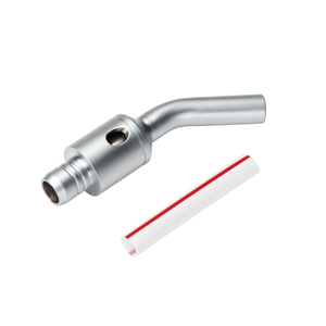 DCI 5765 Evacu-Tip Adapter