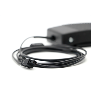 DCI 9415 Cavitron Plus Gen. 131-132, 137-138 Wired Foot Switch