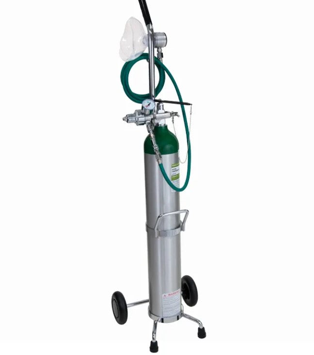 Accutron CM Installation Kit, RFS