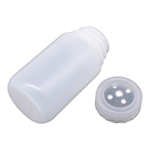 DCI 4080 Bottle & Cap for Flush System