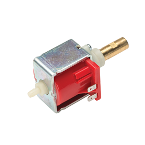 DCI 9303 Water Pump, to fit A-dec(R)/W&H Lisa(R) MB17 Sterilizer