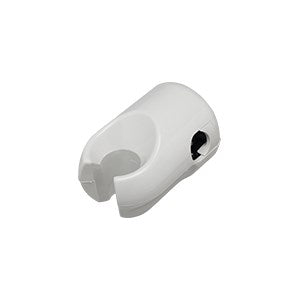 DCI 4579 Holder, Standard, Molded, 4% Gray