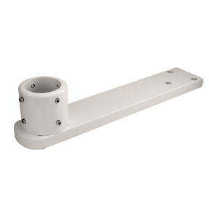 DCI 8538 Chair Adapter, to fit A-dec 500® Series