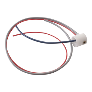 DCI 8134 Universal Manifold w/Barbs