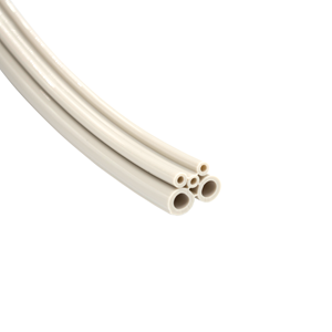 DCI 510 FC Tubing, 5 Hole, Poly LT Sand