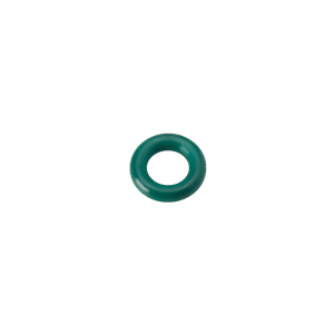 DCI 2307 Dentsply Cavitron Type Insert O-Ring; Pkg of 12