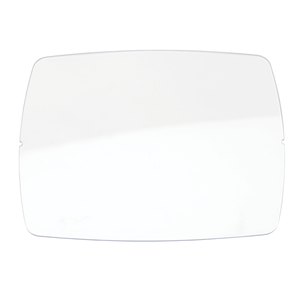 DCI 8631 Belmont Light Shield, X-Calibur