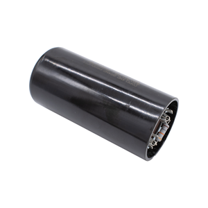 DCI 2606 Start Capacitor, 1 HP, 115 Volt