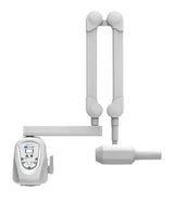 Vector MaxRay IntraOral 70kV Wall Mount X-Ray