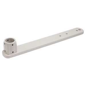 DCI 8552 Chair Adapter to fit DentalEZ E3000