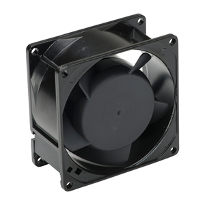 DCI 2189 M11, Fan, 115 Volt