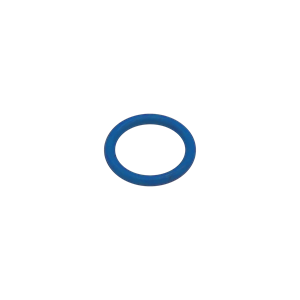 DCI 4726 Midwest Stylus HP Turbine O-Rings; Pkg of 2