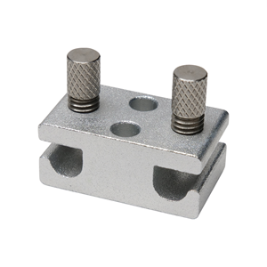 DCI 9317 Double Flow Restrictor