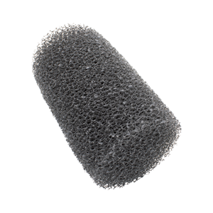 DCI 2423 Copeland Intake Filter, Element Only