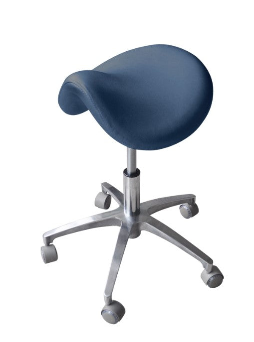 ADS D4 Saddle Doctor Stool