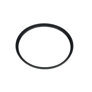 DCI 2186 Gasket, to fit A-dec®/W&H Lisa MB17 Sterilizer