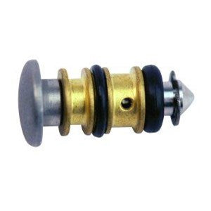 DCI 9186 Syringe Button Assy, to fit A-dec® Syringes