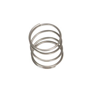 DCI 6011 Spring, Large Foot Control