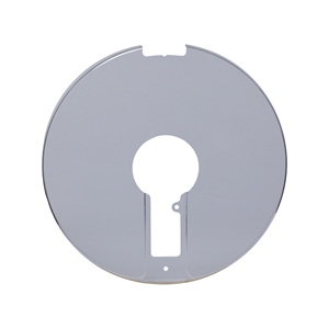 DCI 8959 Belmont Clesta Light Shield
